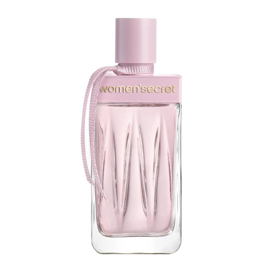 100 ml Women'Secret - Intimate - Eau de Parfum pour femme