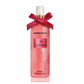 250 ml Women'Secret - Kiss Moments - Fragrance Brume