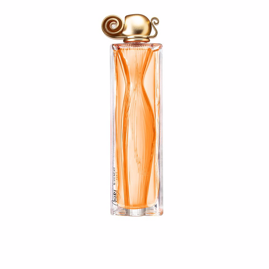 50 ml sans boîtes Givenchy - Organza - Eau de Parfum pour femme