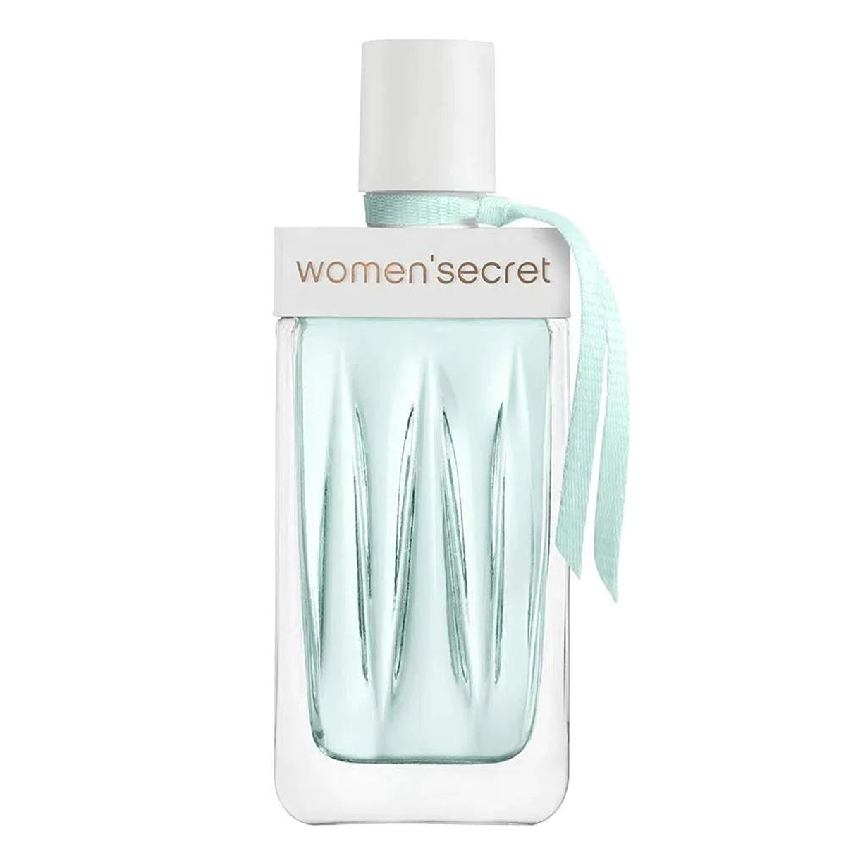 100ml Women's Secret - Intimate Daydream - Eau de Parfum pour femme