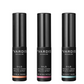 3*4ml Vvardis - Estuche de Spray Bouche Éliminer Les Mauvaises Odeurs 3 Senteurs