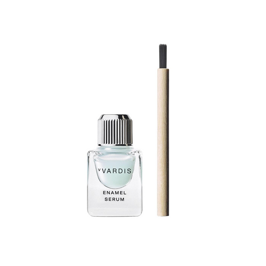 2ml Vvardis - Sérum White Enamel Blanchiment Dent Instant
