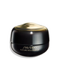 17ml Shiseido - Future Solution LX Eye and Lip Contour Regenerating Cream