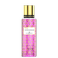 Gris Montaigne - Rose Bonbon - Body Mist