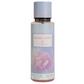 Gris Montaigne - Barbe à Papa - Body Mist