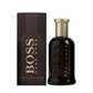 100 ml Hugo Boss - Bottled Oud - Eau de Toilette pour homme