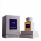 Gris Montaigne - Eve - Extracto de Perfume Unisex
