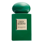 Gris Montaigne - Green Diamond - Extracto de Perfume Unisex