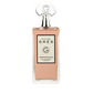 100 ml Grès - Madame Grès - Eau de Parfum pour femme