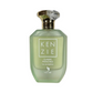100ml Volaré - Kenzie Classic Pistachio - Eau de Parfum Mixte
