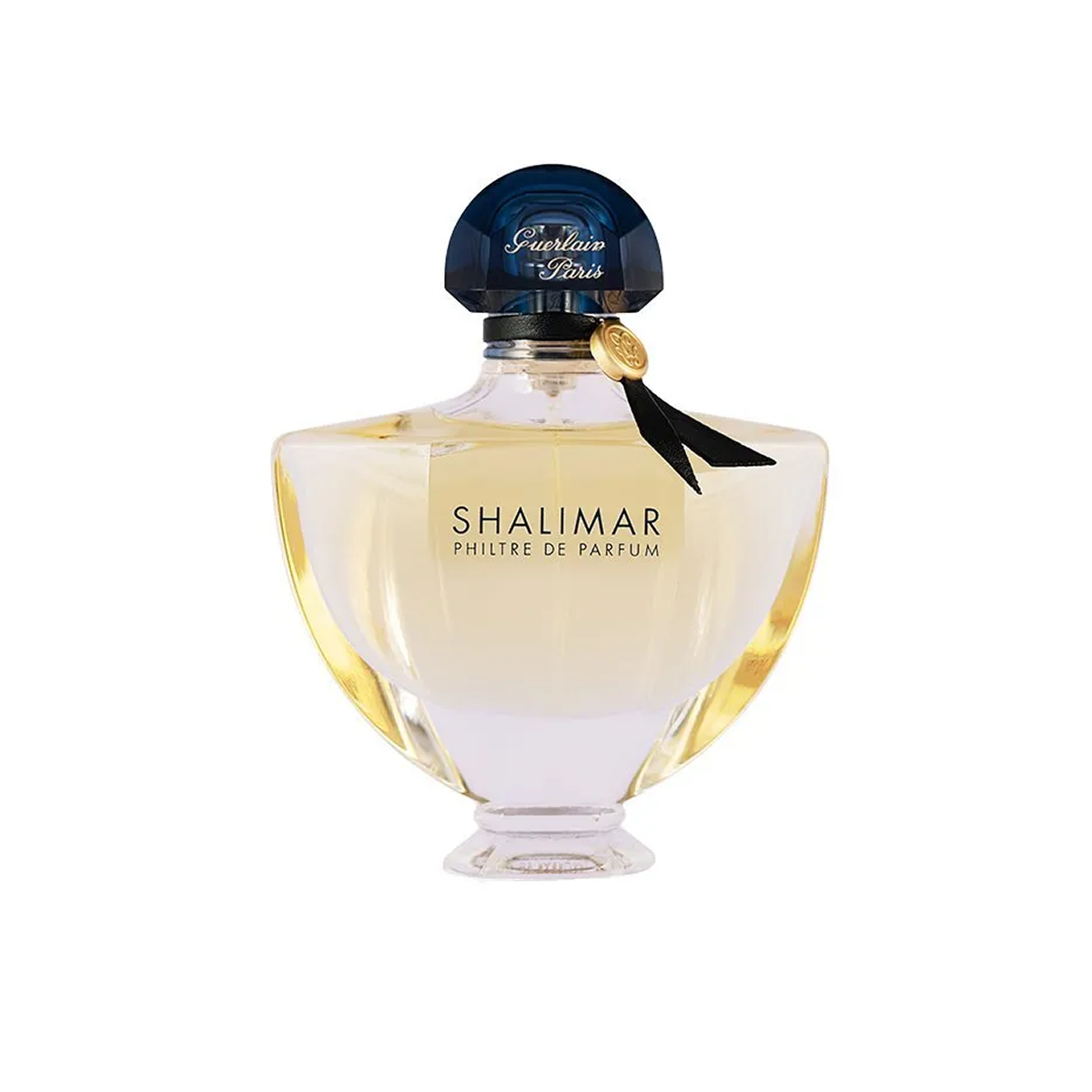 Guerlain - Philtre de Shalimar - Eau de Parfum para Mujer