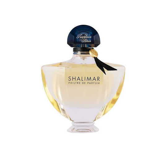 90 ml Guerlain - Philtre de Shalimar - Eau de Parfum pour femme