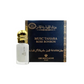 Gris Montaigne - Musc Tahara Rose BonBon - Parfum Concentrado