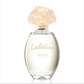 Grès - Cabotine Gold - Eau de Toilette para Mujer