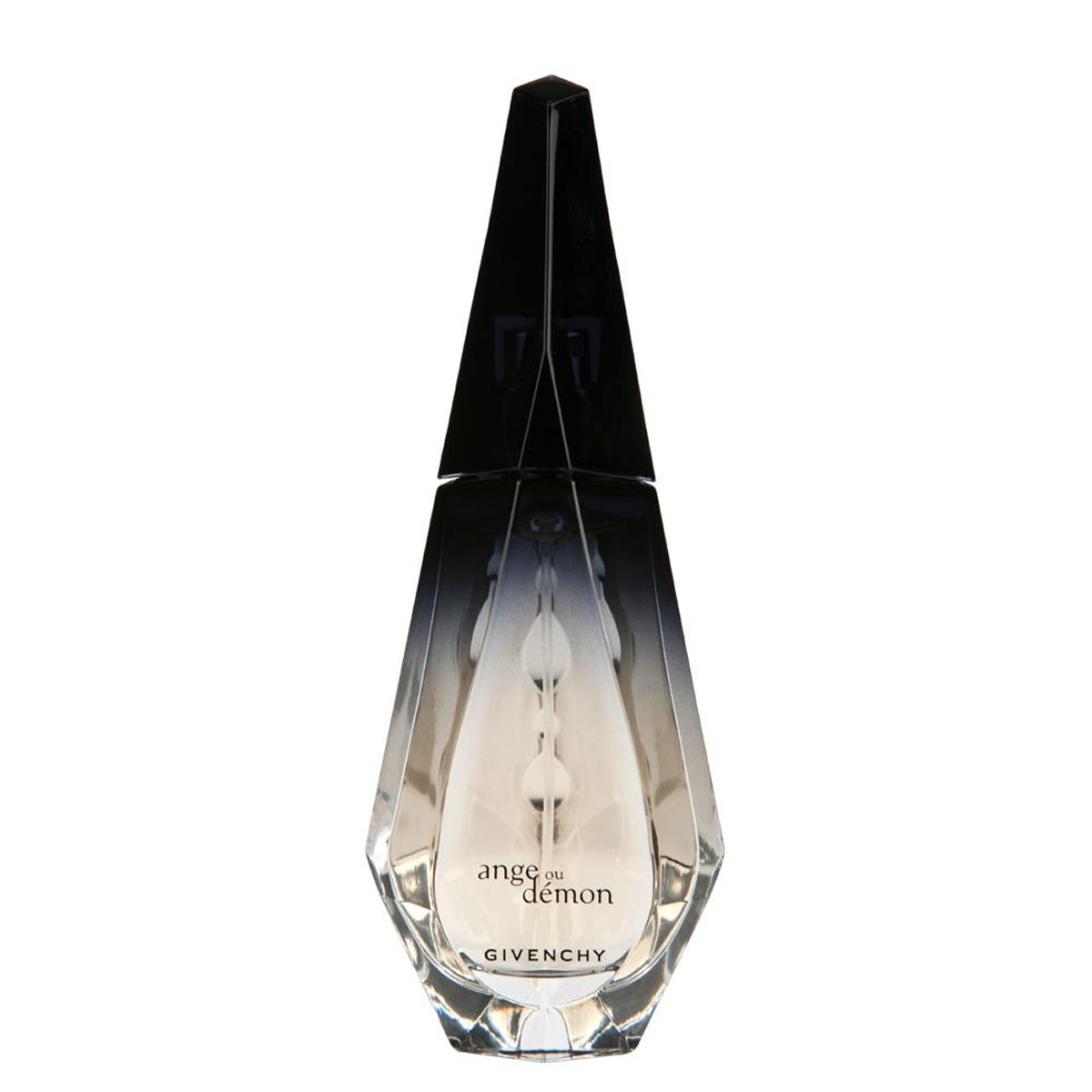 Givenchy - Ange Ou Demon - Eau de Parfum para Mujer