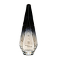 100ml Givenchy - Ange Ou Demon - Eau de Parfum pour femme