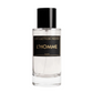 50 ml Collection Privée - L'homme - Extrait de parfum pour Homme