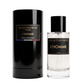 50 ml Collection Privée - L'homme - Extrait de parfum pour Homme
