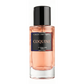 50 ml Collection Privée - Coquine - Eau de Parfum pour Femme