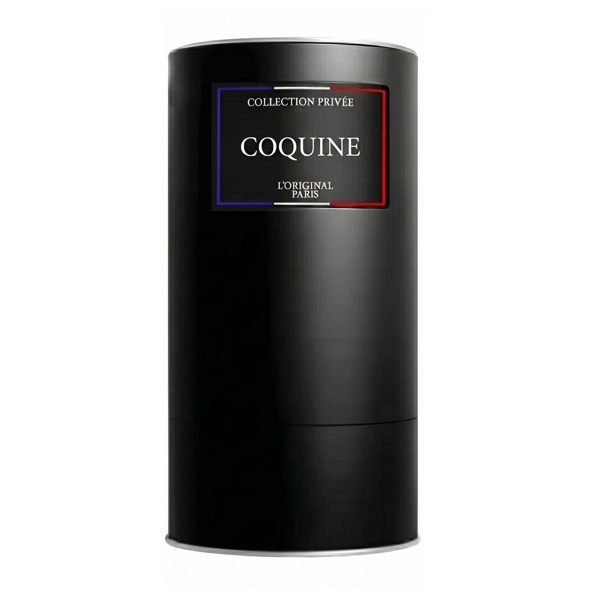 50 ml Collection Privée - Coquine - Eau de Parfum pour Femme