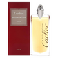 100ml Cartier - Declaration - Eau de Parfum pour homme
