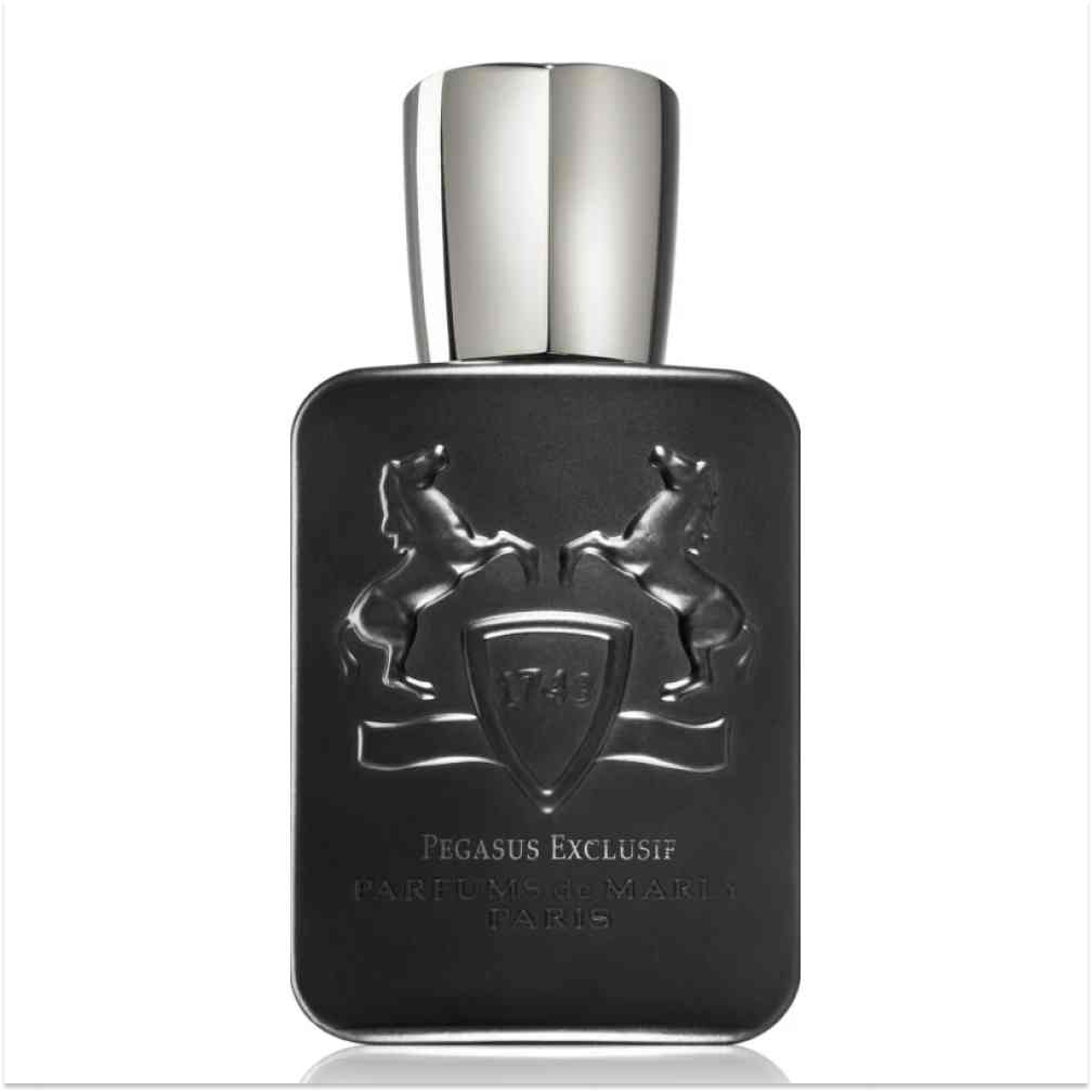 Parfums Pegasus Marca exclusiva Parfum de marly mixte 125 ml