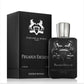 Parfums Pegasus Marca exclusiva Parfum de marly mixte 125 ml