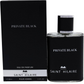 Saint Hilaire - Private Black - Eau de Parfum para Hombre