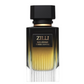 100ml Zilli - Millésime Terra Santal - Eau de Parfum Mixte