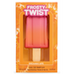 100ml Marc Dion - Frost Twist Dreamscape - Eau de Parfum pour femme
