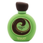 Arabiyat Sugar - Matcha Latte - Eau de Parfum para Mujer