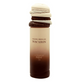 100 ml Arabiyat Sugar - Caramel Chocolate Macaron - Eau de Parfum Unisexe
