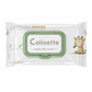 Calinette - Lingettes Bébé Sensitive