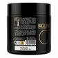 500ml Biguine Paris - Masque Pro Kératine Cheveux Secs Affaiblis