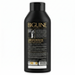 500 ml Biguine Paris - Pro Kératine - Shampooing Cheveux Secs Affaiblis