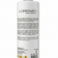 Apres Shampooing Coco Cheveux Abimes 500ml Lorenzo