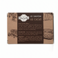 Compagnie de Marseille - Cacao - Savon de Marseille 99% d'Origine Naturelle