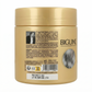 500ml Biguine Paris - Pro  Brillance - Masque Cheveux Sans Eclat Ternes