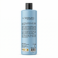 500ml Lorenzo Professional - Huile D'Argane du Maroc - Apres-Shampooing Cheveux Secs