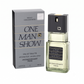 100ml Jacques Bogart - One Man Show - Eau de Toilette pour Homme