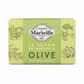 Compagnie de Marseille - Olive - Savon de Marseille 99% d'Origine Naturelle