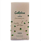 Grès - Cabotine de Grès - Eau de Toilette para Mujer