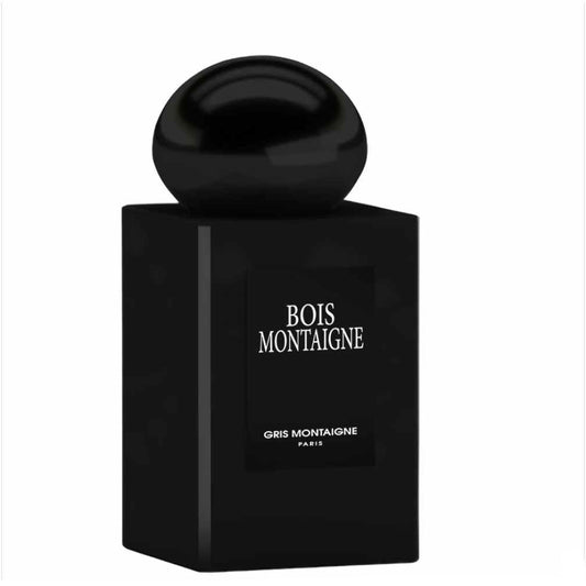 Bois de Montaigne fragancia de la marca Gris Montaigne mixto