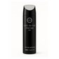 *2 Armaf - Club de Noche Intense - Desodorante para Hombre