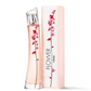 75ml Kenzo - Flower Ikebana - Eau de Parfum pour femme