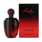 100 ml Ted Lapidus - Rumba Passion - Eau de Toilette pour femme