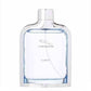 Classic Blue fragancia de Jaguar para hombres 100 ml