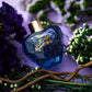 Parfum 100ml + Gel Moussant 300ml Lolita Lempicka - Mon Premier Parfum - Eau de Parfum para Mujer