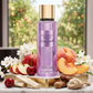 250 ml Victoria's Secret - Love Spell - Fragrance Brume
