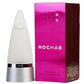 Rochas - Man Rouge - Eau de Toilette para Hombre